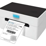 D_NQ_NP_2X_745092-MLA94472456135_102025-F