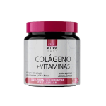 Rotulos-Farmaceuticos-removebg-preview