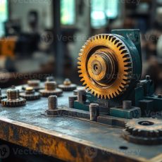 WhatsApp Image 2025-10-17 at 13.14.30