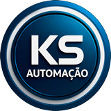 ksautomacao.com.br