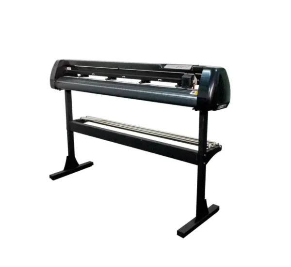 plotter_de_recorte_135_cm_144_1_559cfb2c109be53cf00a76ec6586635c
